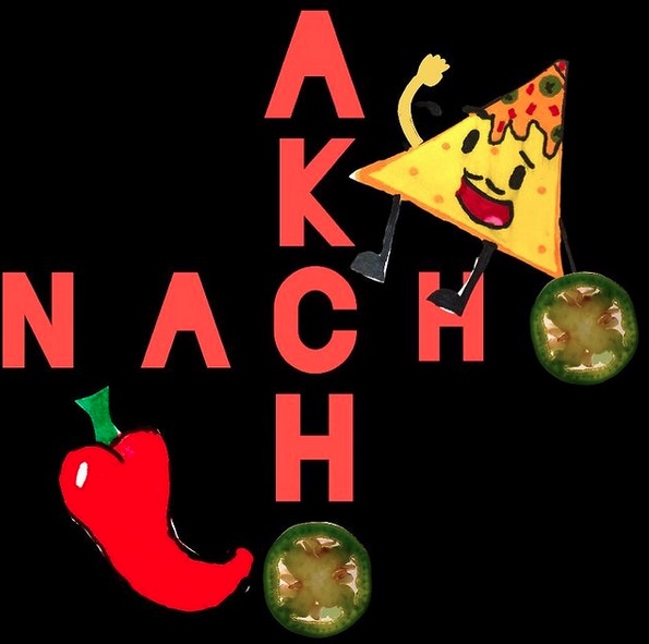 ANACH3