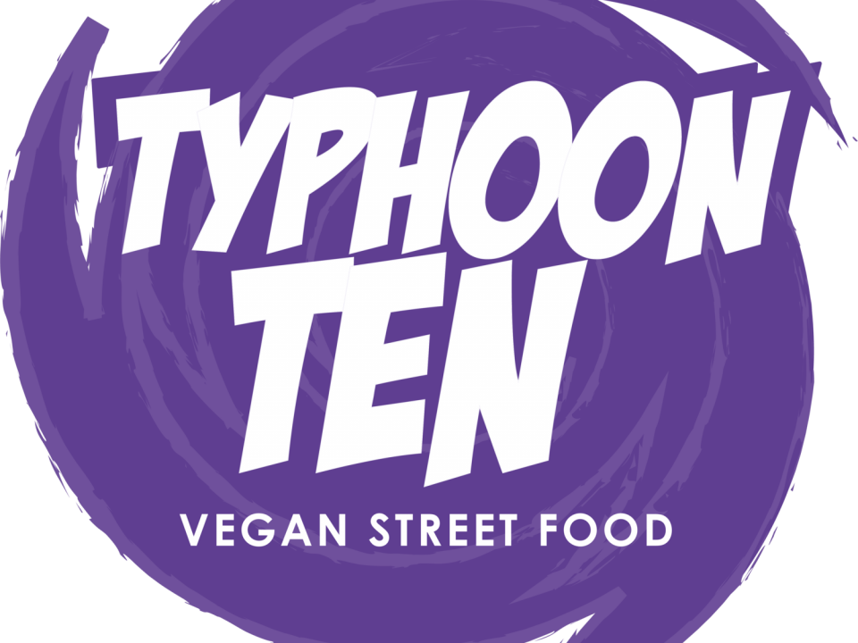 Typhoon+Ten+Logo+(Purple)