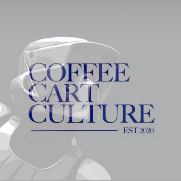 coffee cart culture